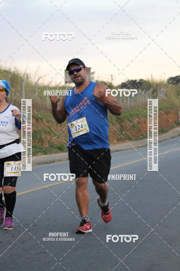 Buy your photos of the eventCorrida e Festa Julina Corupin on Fotop