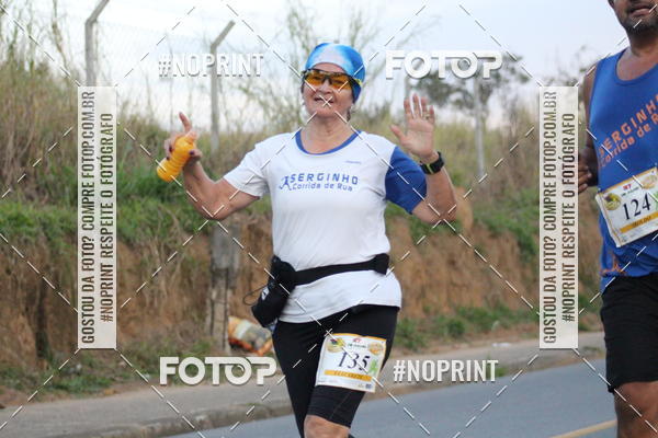 Buy your photos of the eventCorrida e Festa Julina Corupin on Fotop