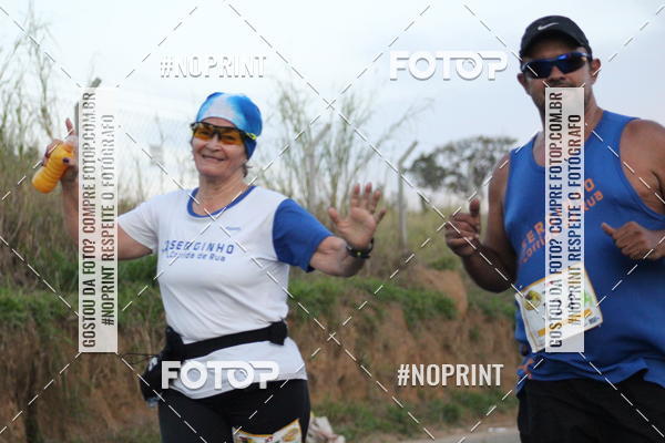 Buy your photos of the eventCorrida e Festa Julina Corupin on Fotop