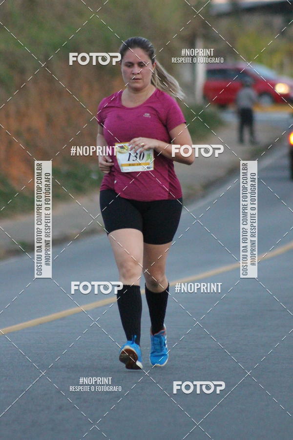 Buy your photos of the eventCorrida e Festa Julina Corupin on Fotop