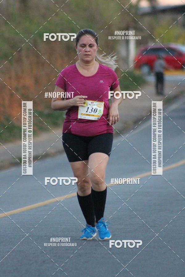 Buy your photos of the eventCorrida e Festa Julina Corupin on Fotop