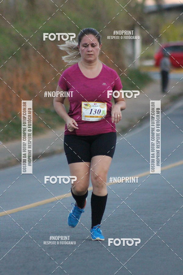 Buy your photos of the eventCorrida e Festa Julina Corupin on Fotop