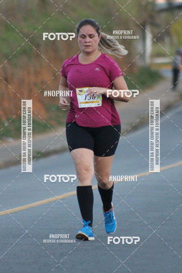 Buy your photos of the eventCorrida e Festa Julina Corupin on Fotop