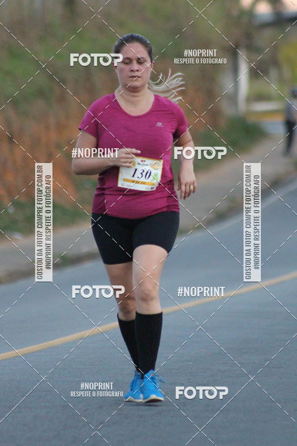 Buy your photos of the eventCorrida e Festa Julina Corupin on Fotop