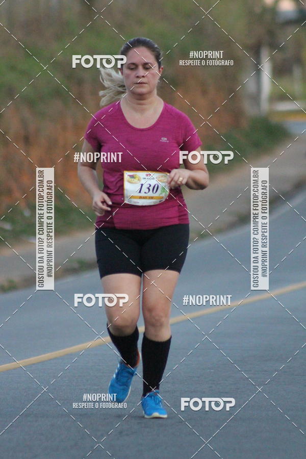 Buy your photos of the eventCorrida e Festa Julina Corupin on Fotop