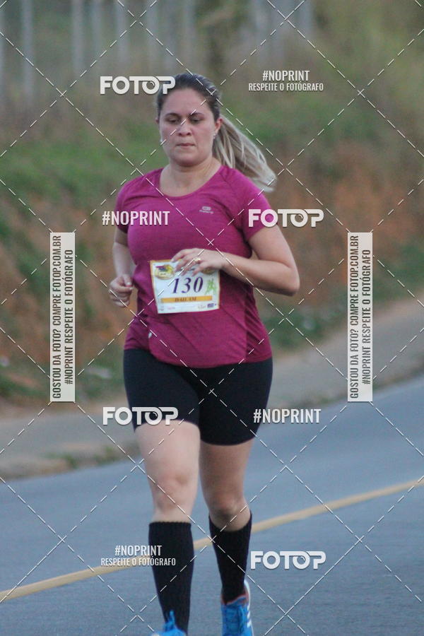 Buy your photos of the eventCorrida e Festa Julina Corupin on Fotop