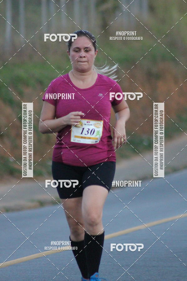 Buy your photos of the eventCorrida e Festa Julina Corupin on Fotop