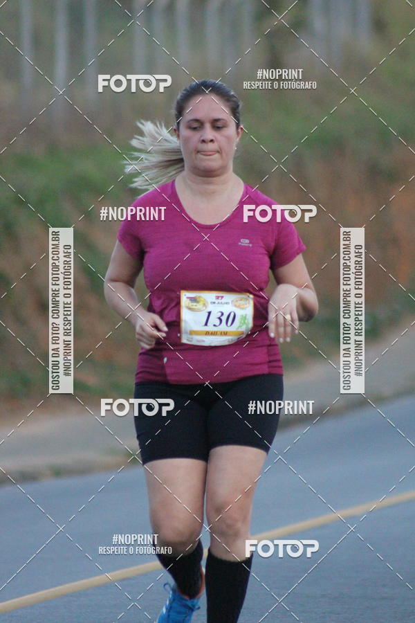 Buy your photos of the eventCorrida e Festa Julina Corupin on Fotop