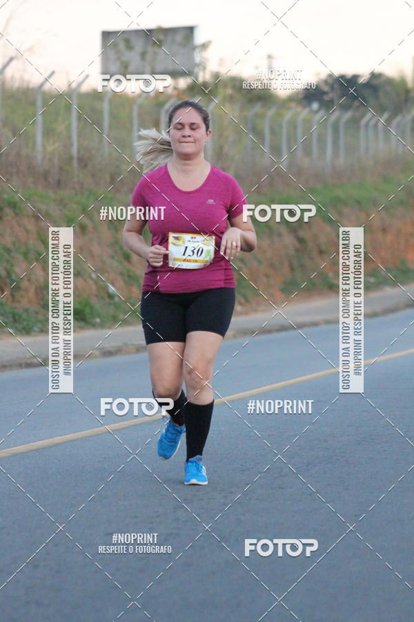 Buy your photos of the eventCorrida e Festa Julina Corupin on Fotop