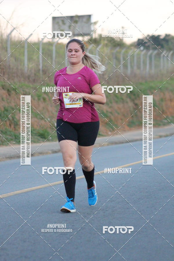 Buy your photos of the eventCorrida e Festa Julina Corupin on Fotop