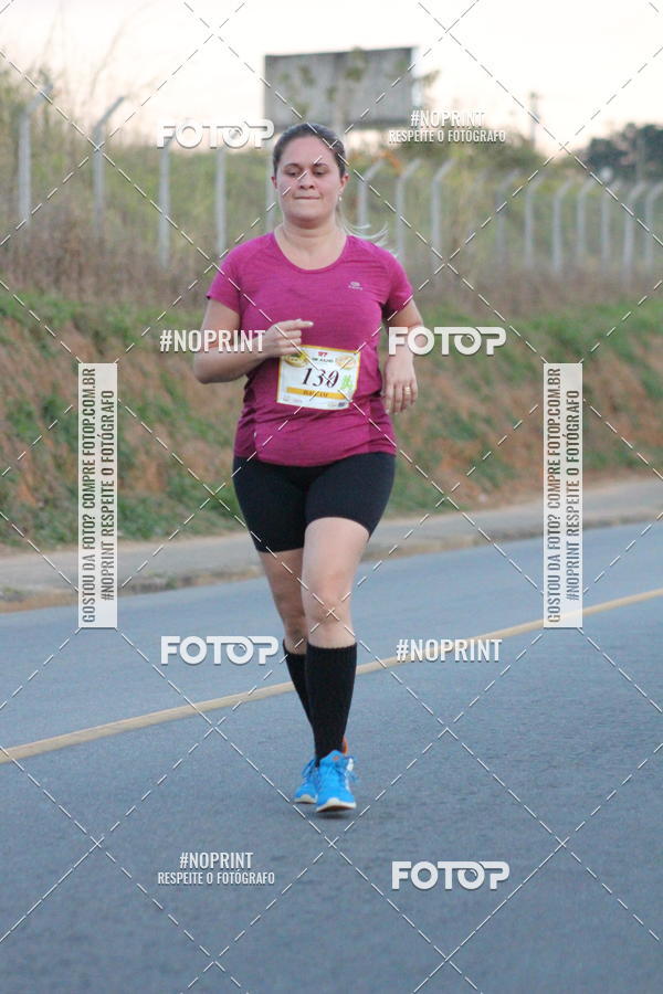 Buy your photos of the eventCorrida e Festa Julina Corupin on Fotop