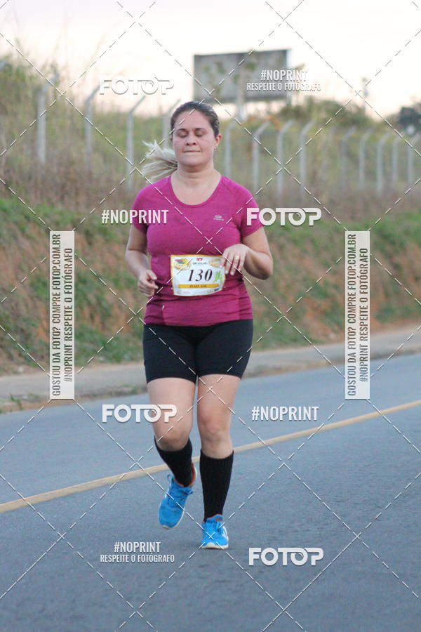 Buy your photos of the eventCorrida e Festa Julina Corupin on Fotop