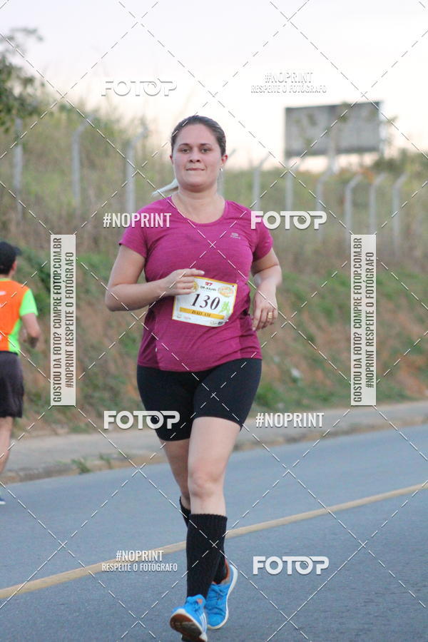 Buy your photos of the eventCorrida e Festa Julina Corupin on Fotop