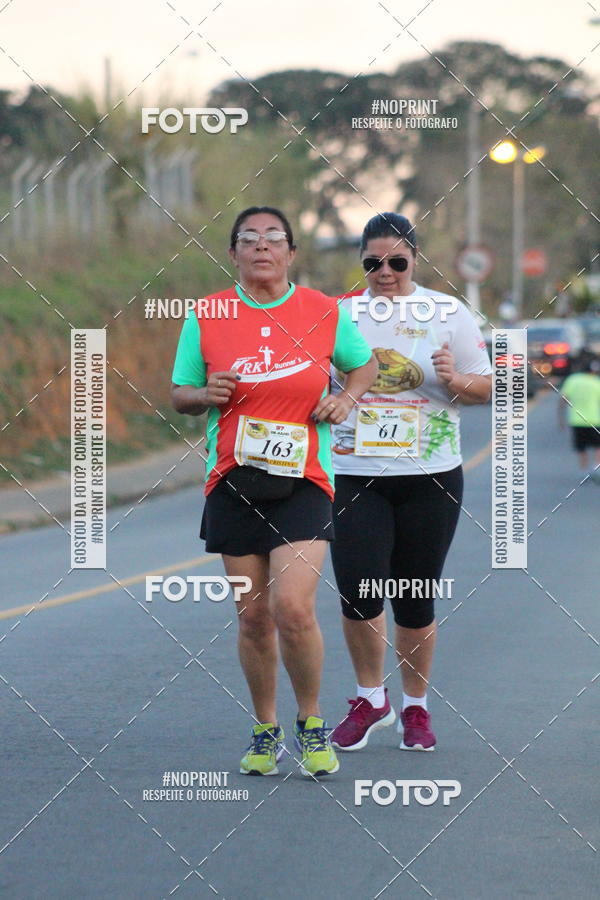 Buy your photos of the eventCorrida e Festa Julina Corupin on Fotop