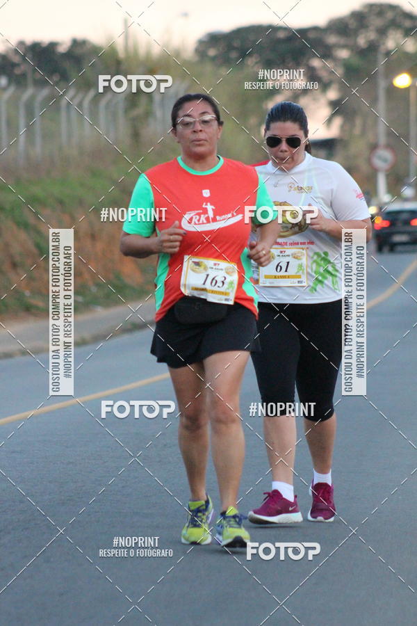Buy your photos of the eventCorrida e Festa Julina Corupin on Fotop
