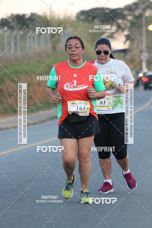 Buy your photos of the eventCorrida e Festa Julina Corupin on Fotop