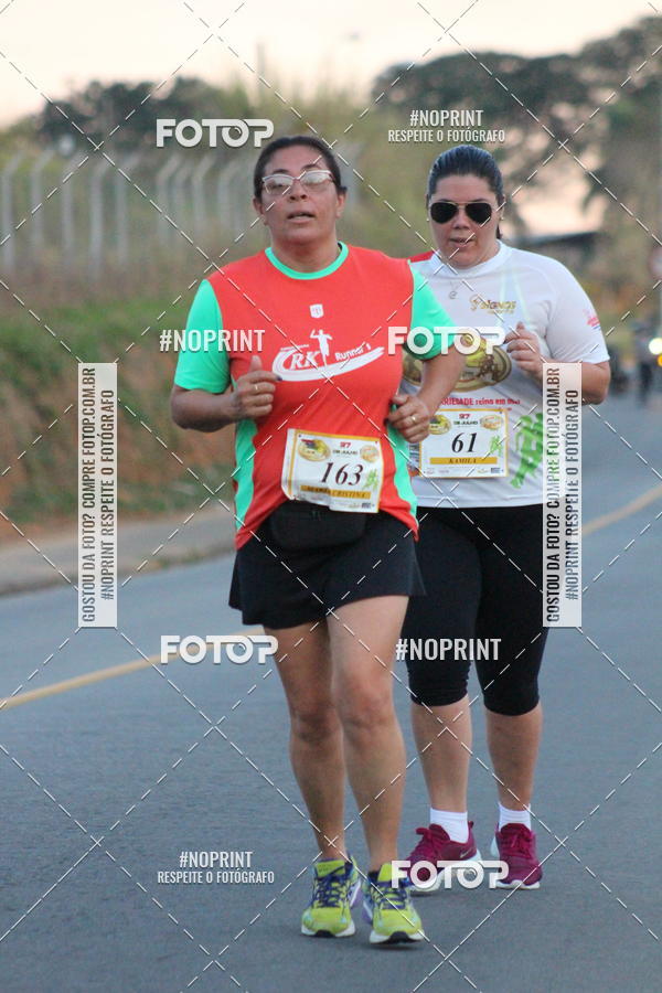 Buy your photos of the eventCorrida e Festa Julina Corupin on Fotop