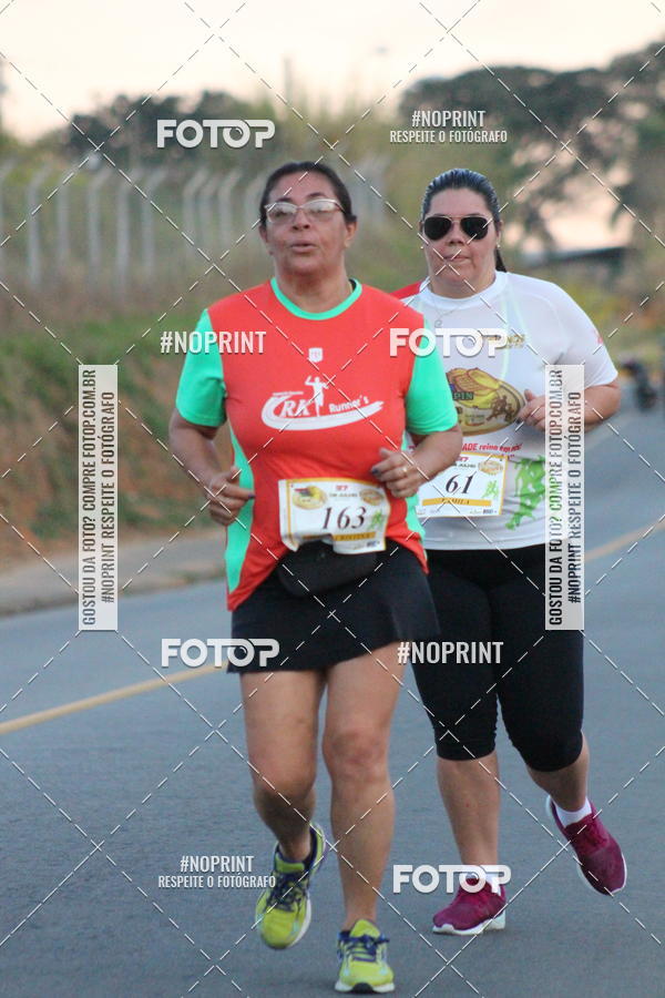 Buy your photos of the eventCorrida e Festa Julina Corupin on Fotop