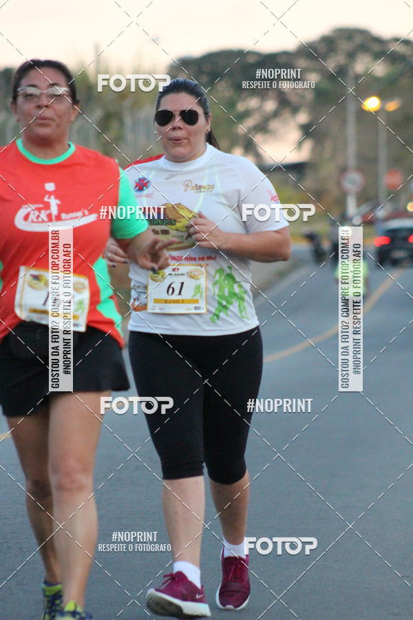 Buy your photos of the eventCorrida e Festa Julina Corupin on Fotop