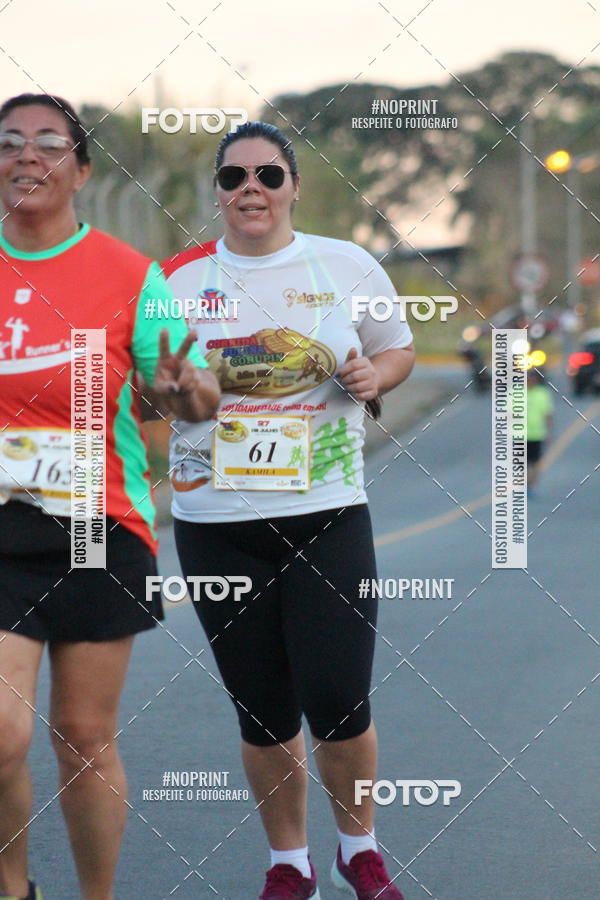 Buy your photos of the eventCorrida e Festa Julina Corupin on Fotop