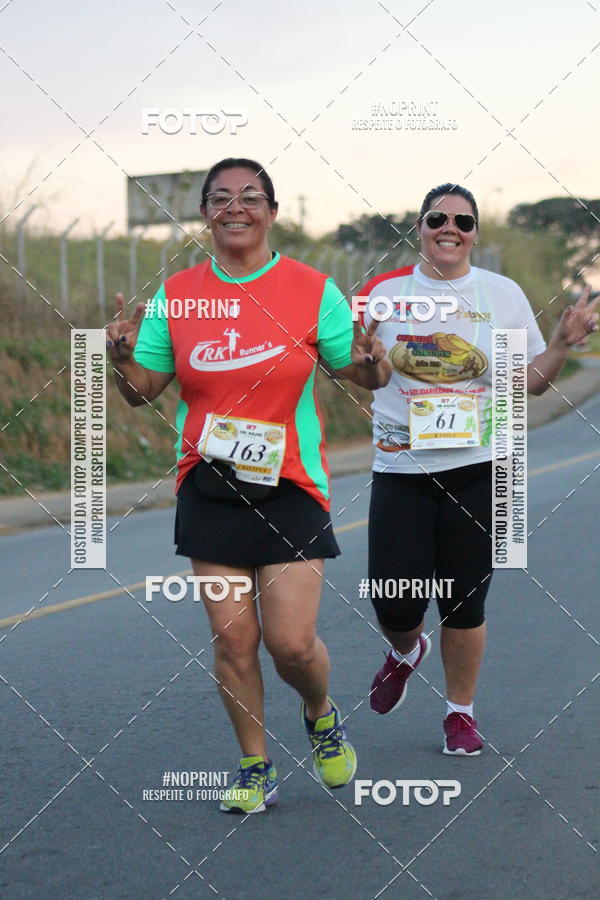Buy your photos of the eventCorrida e Festa Julina Corupin on Fotop