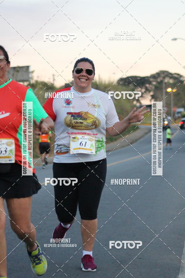 Buy your photos of the eventCorrida e Festa Julina Corupin on Fotop