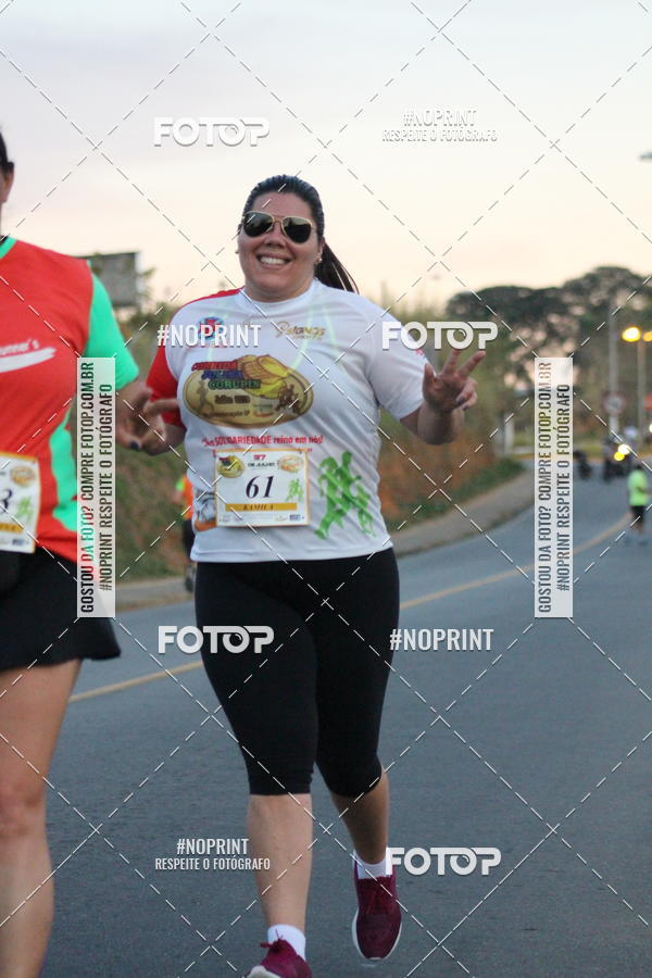 Buy your photos of the eventCorrida e Festa Julina Corupin on Fotop