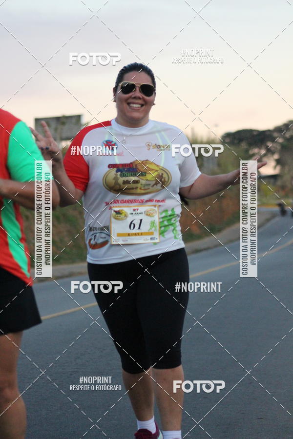 Buy your photos of the eventCorrida e Festa Julina Corupin on Fotop
