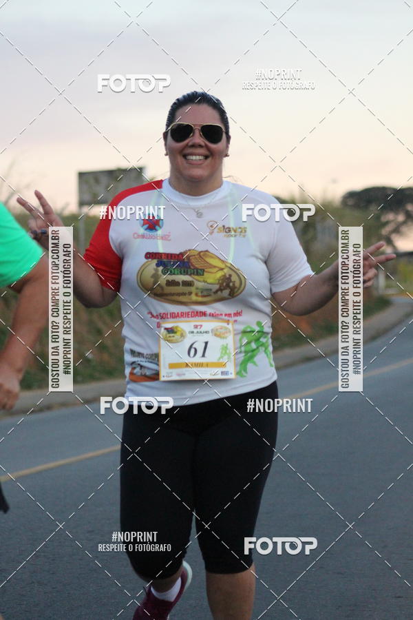 Buy your photos of the eventCorrida e Festa Julina Corupin on Fotop