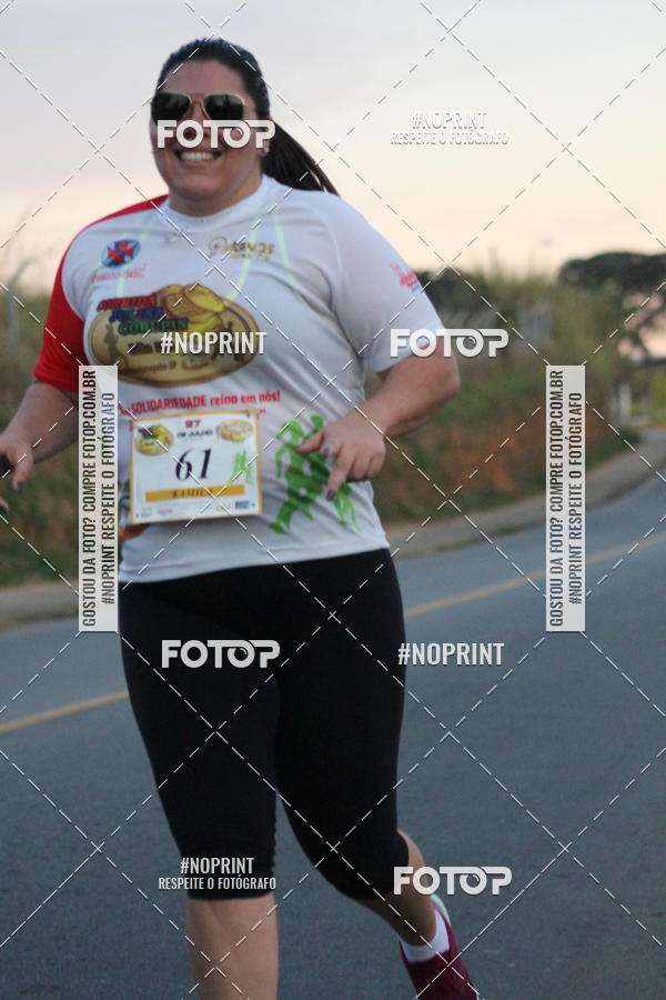 Buy your photos of the eventCorrida e Festa Julina Corupin on Fotop