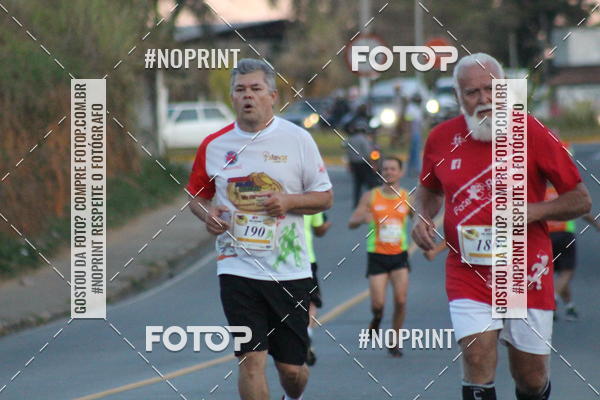 Buy your photos of the eventCorrida e Festa Julina Corupin on Fotop