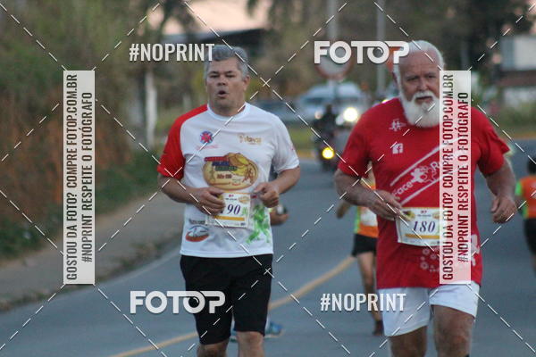 Buy your photos of the eventCorrida e Festa Julina Corupin on Fotop