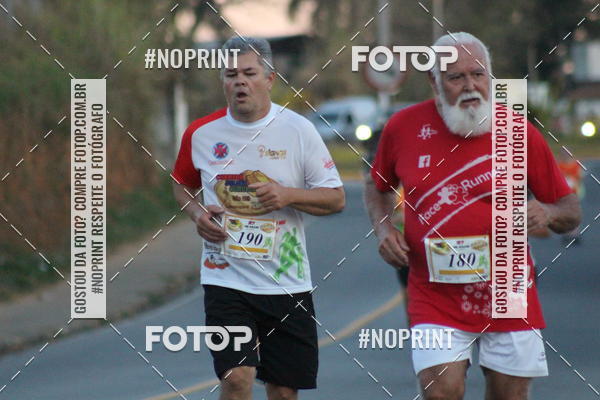 Buy your photos of the eventCorrida e Festa Julina Corupin on Fotop