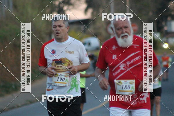 Buy your photos of the eventCorrida e Festa Julina Corupin on Fotop