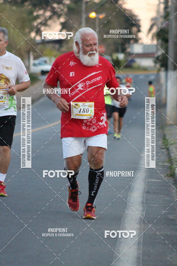 Buy your photos of the eventCorrida e Festa Julina Corupin on Fotop