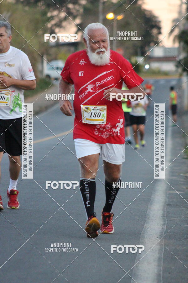 Buy your photos of the eventCorrida e Festa Julina Corupin on Fotop