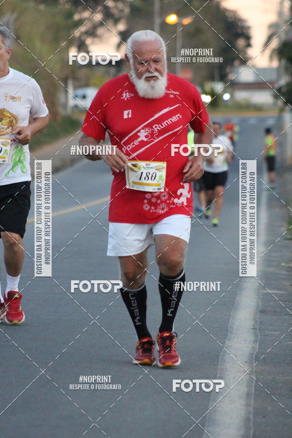 Buy your photos of the eventCorrida e Festa Julina Corupin on Fotop