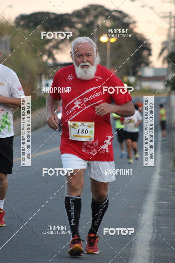 Buy your photos of the eventCorrida e Festa Julina Corupin on Fotop
