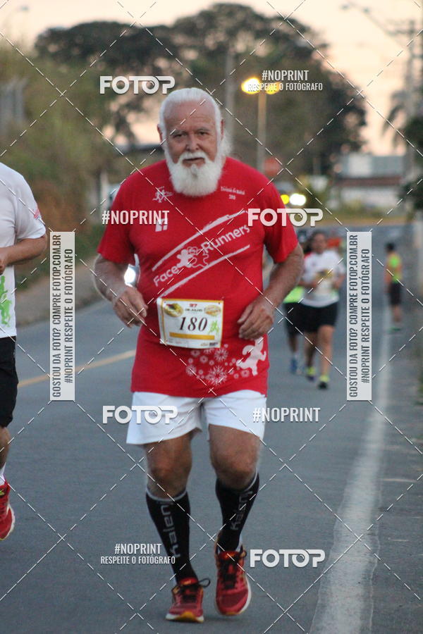 Buy your photos of the eventCorrida e Festa Julina Corupin on Fotop