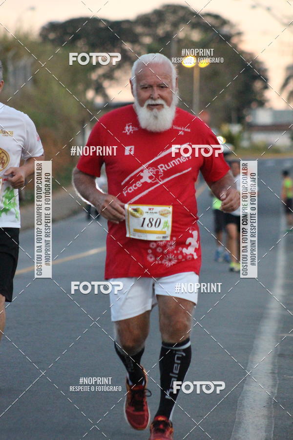 Buy your photos of the eventCorrida e Festa Julina Corupin on Fotop