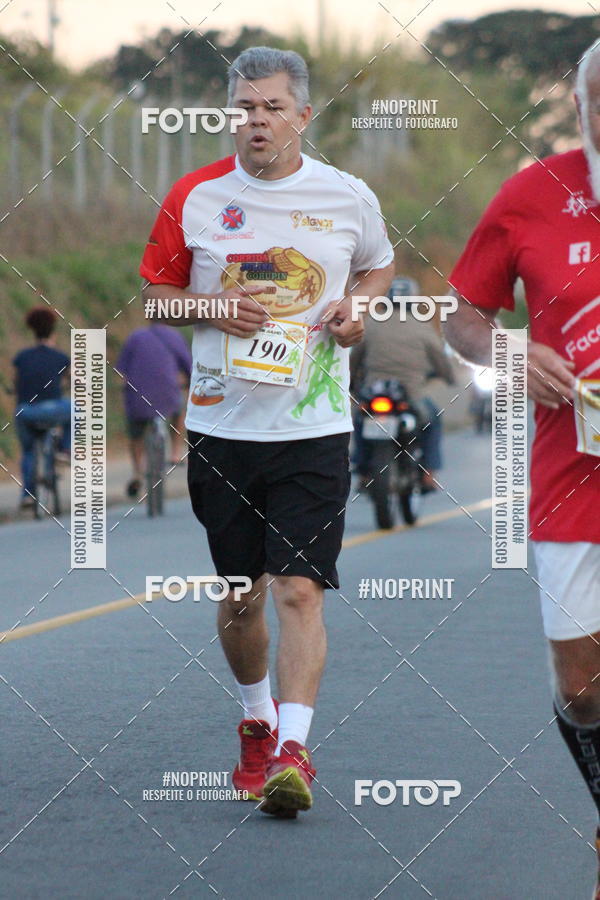 Buy your photos of the eventCorrida e Festa Julina Corupin on Fotop