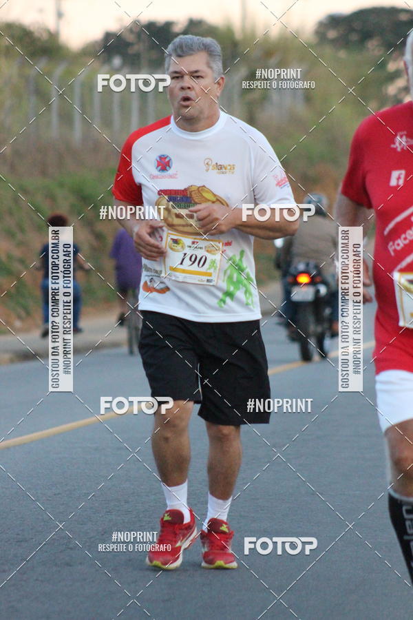 Buy your photos of the eventCorrida e Festa Julina Corupin on Fotop