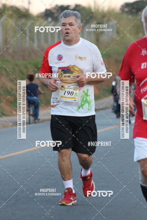 Buy your photos of the eventCorrida e Festa Julina Corupin on Fotop