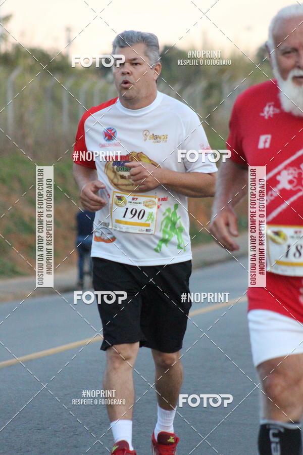 Buy your photos of the eventCorrida e Festa Julina Corupin on Fotop