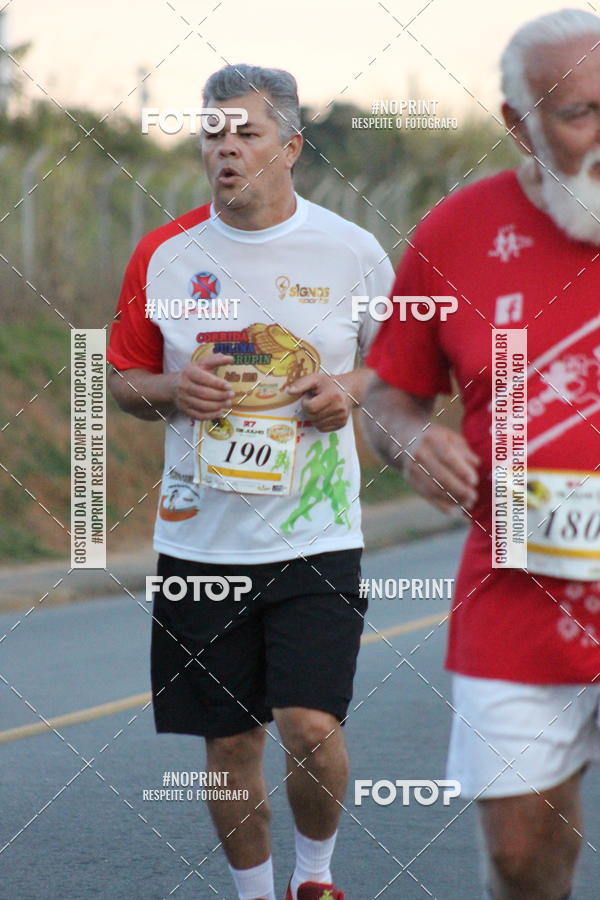 Buy your photos of the eventCorrida e Festa Julina Corupin on Fotop