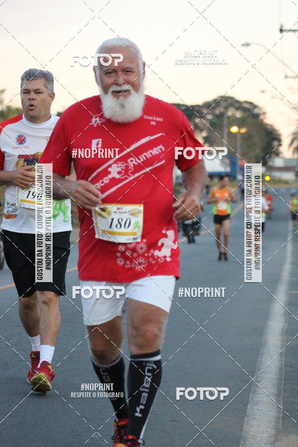 Buy your photos of the eventCorrida e Festa Julina Corupin on Fotop