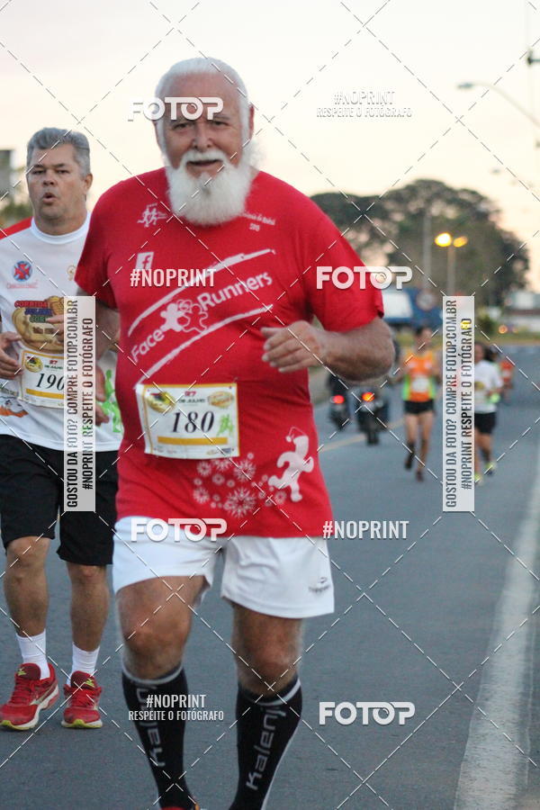 Buy your photos of the eventCorrida e Festa Julina Corupin on Fotop