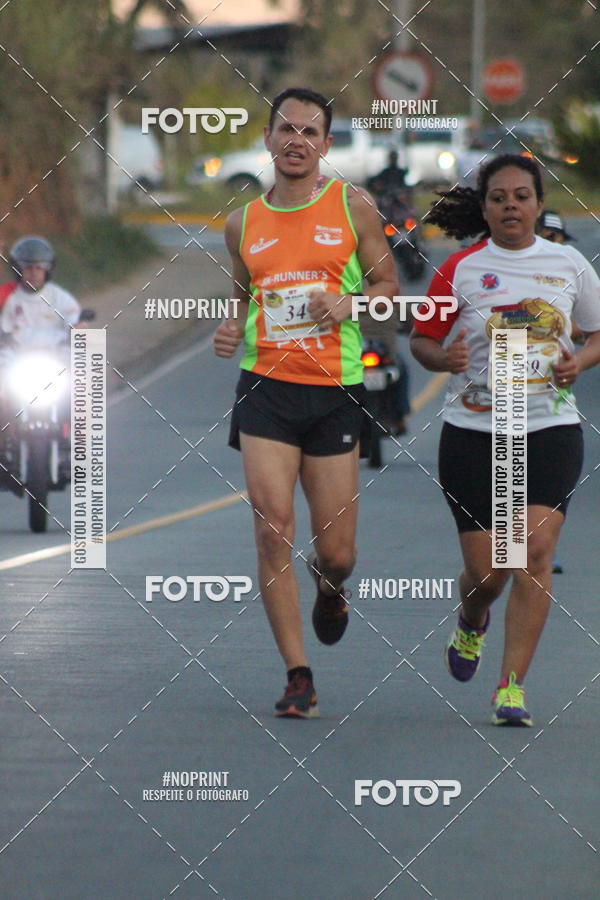 Buy your photos of the eventCorrida e Festa Julina Corupin on Fotop