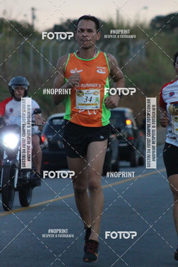 Buy your photos of the eventCorrida e Festa Julina Corupin on Fotop