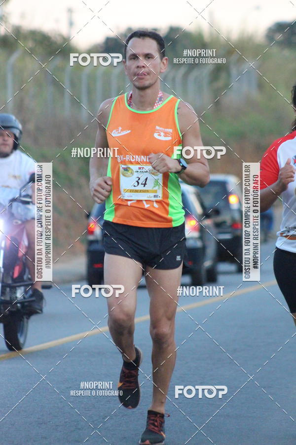 Buy your photos of the eventCorrida e Festa Julina Corupin on Fotop